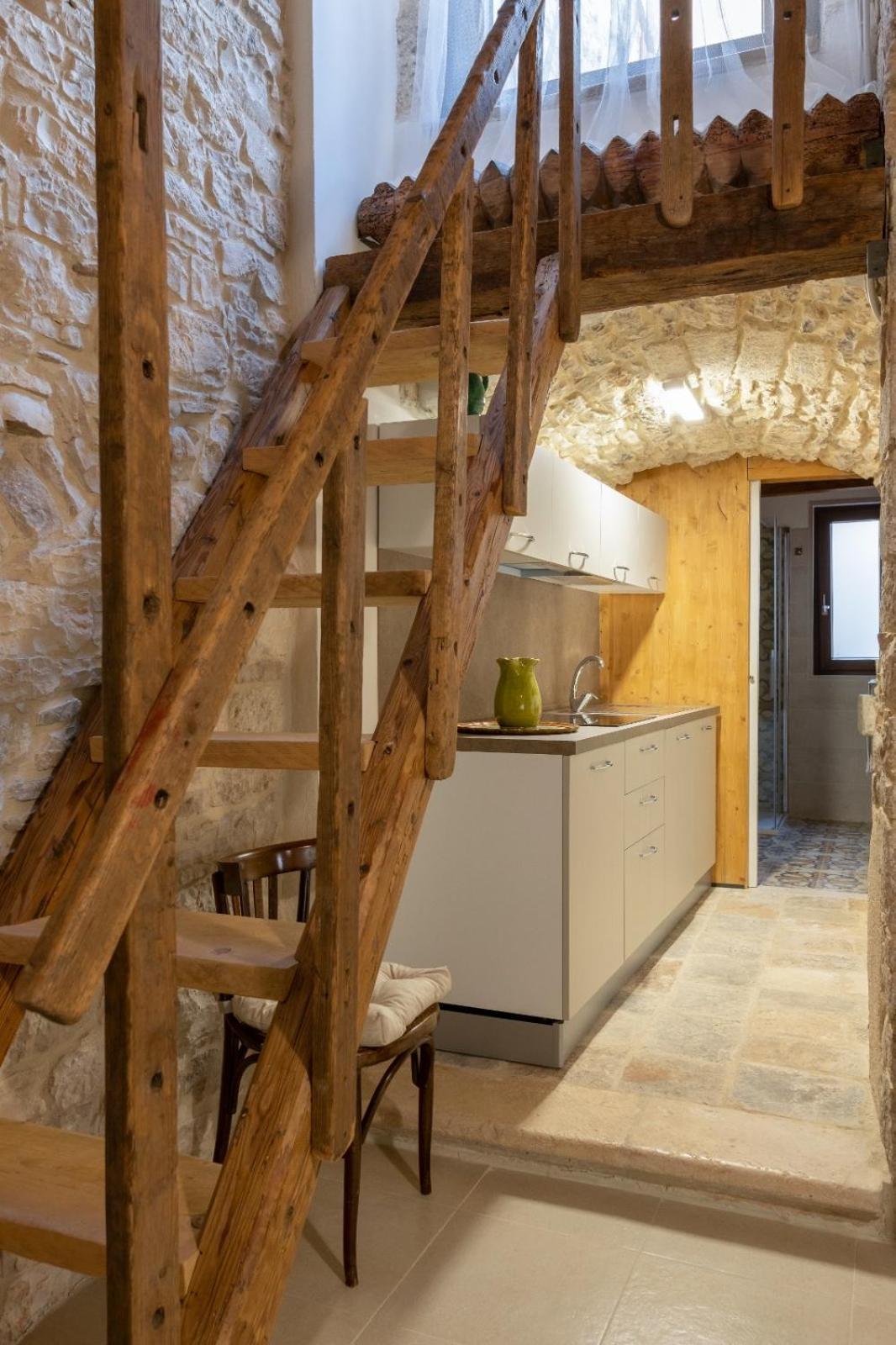 ホテル Palazzo Rizzi Dimora Dei Templari Bitetto エクステリア 写真