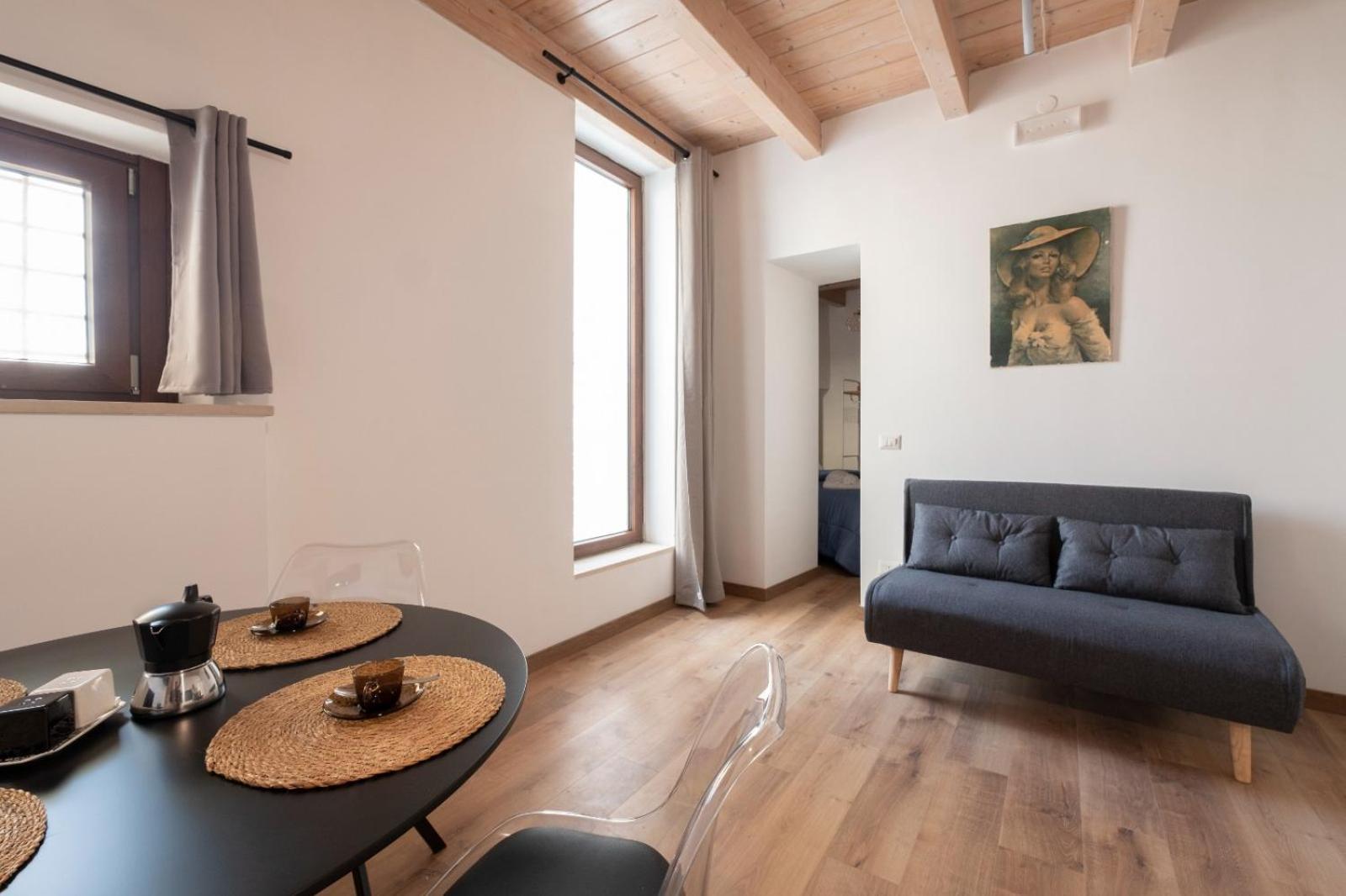 ホテル Palazzo Rizzi Dimora Dei Templari Bitetto エクステリア 写真