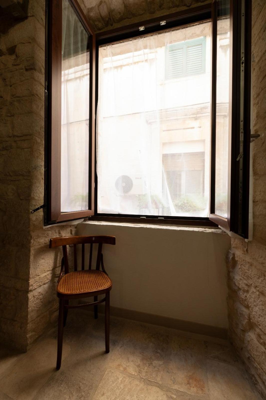 ホテル Palazzo Rizzi Dimora Dei Templari Bitetto エクステリア 写真