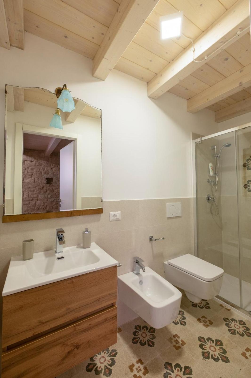 ホテル Palazzo Rizzi Dimora Dei Templari Bitetto エクステリア 写真