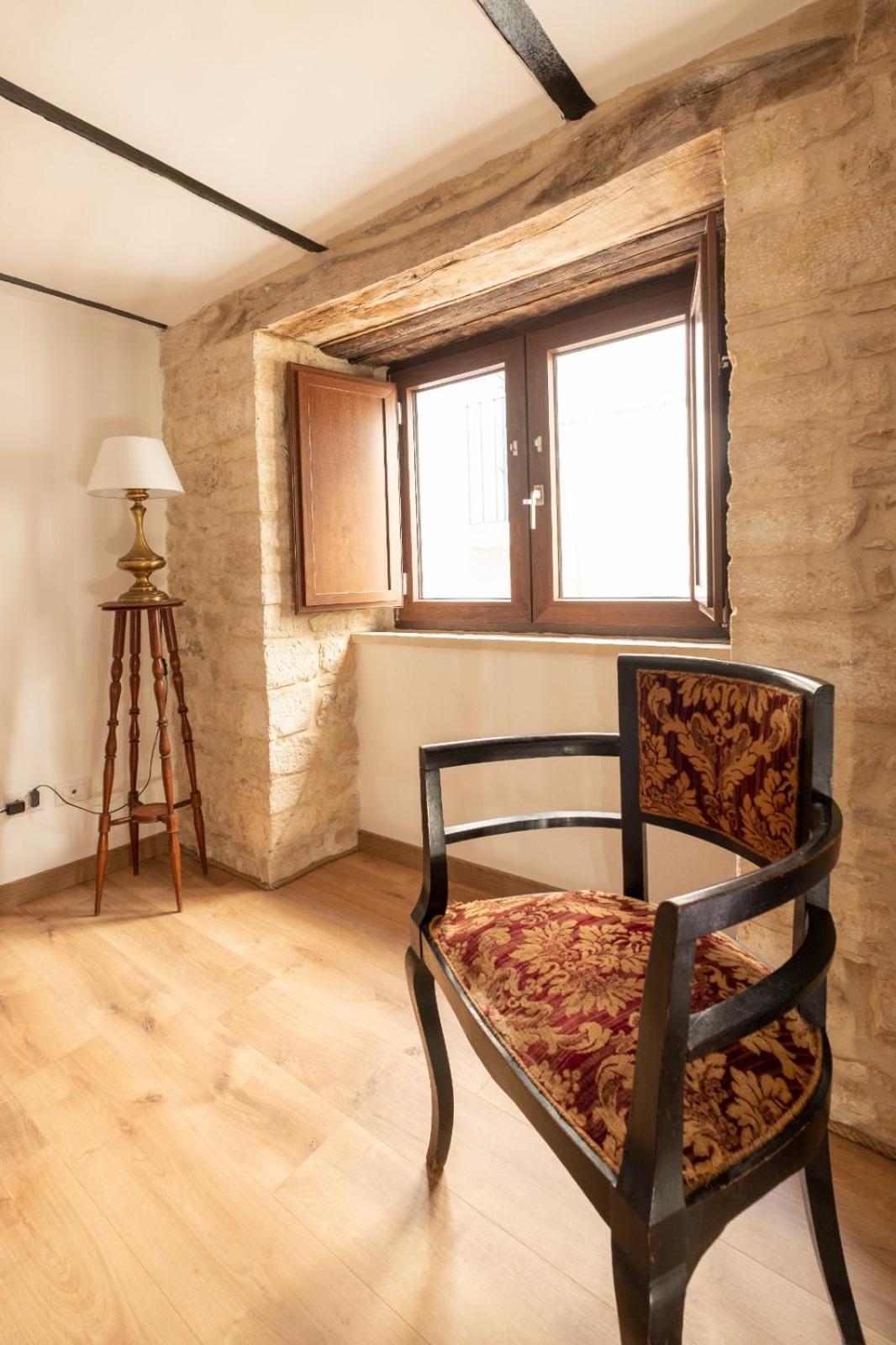 ホテル Palazzo Rizzi Dimora Dei Templari Bitetto エクステリア 写真