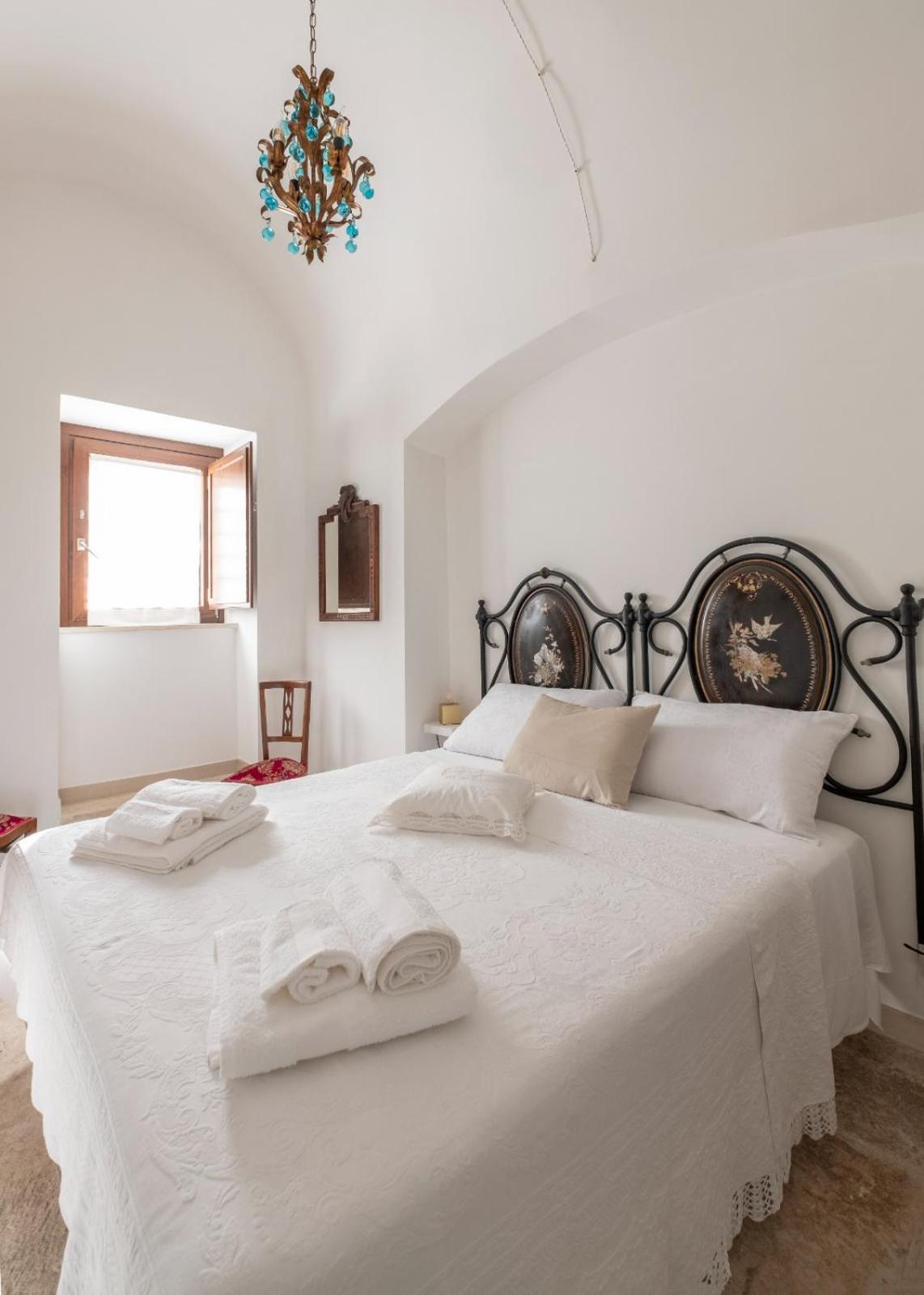 ホテル Palazzo Rizzi Dimora Dei Templari Bitetto エクステリア 写真